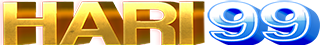 HARI99